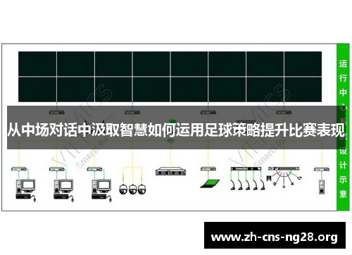 从中场对话中汲取智慧如何运用足球策略提升比赛表现