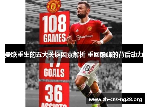 曼联重生的五大关键因素解析 重回巅峰的背后动力 曼联重生的五大关键因素解析 重回巅峰的背后动力