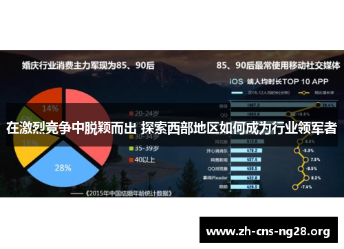 在激烈竞争中脱颖而出 探索西部地区如何成为行业领军者
