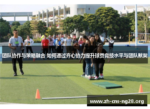 团队协作与策略融合 如何通过齐心协力提升球员竞技水平与团队默契 团队协作与策略融合 如何通过齐心协力提升球员竞技水平与团队默契