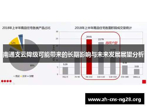 南通支云降级可能带来的长期影响与未来发展展望分析 南通支云降级可能带来的长期影响与未来发展展望分析