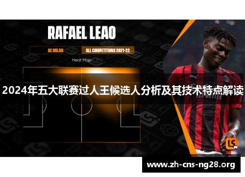 2024年五大联赛过人王候选人分析及其技术特点解读