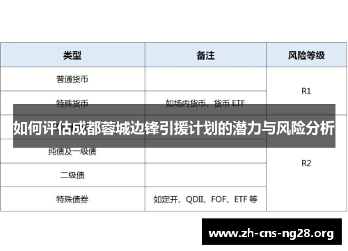 如何评估成都蓉城边锋引援计划的潜力与风险分析 如何评估成都蓉城边锋引援计划的潜力与风险分析