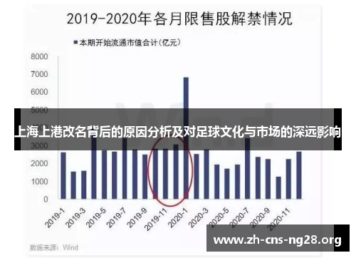 上海上港改名背后的原因分析及对足球文化与市场的深远影响 上海上港改名背后的原因分析及对足球文化与市场的深远影响