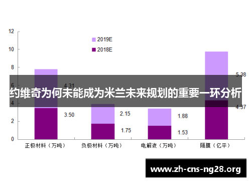 约维奇为何未能成为米兰未来规划的重要一环分析 约维奇为何未能成为米兰未来规划的重要一环分析